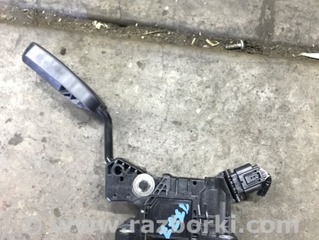 ФОТО Педаль газа для Acura RDX TB4 USA (04.2015-...) Киев