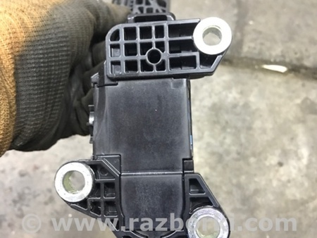 ФОТО Педаль газа для Acura RDX TB4 USA (04.2015-...) Киев