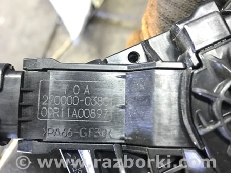 ФОТО Педаль газа для Acura RDX TB4 USA (04.2015-...) Киев