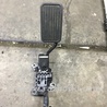 Педаль газа Acura RDX TB4 USA (04.2015-...)
