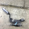 ФОТО Педаль газа для Acura RDX TB4 USA (04.2015-...) Киев
