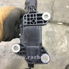 ФОТО Педаль газа для Acura RDX TB4 USA (04.2015-...) Киев