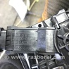 ФОТО Педаль газа для Acura RDX TB4 USA (04.2015-...) Киев