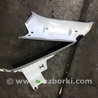 ФОТО Накладка в салоне для Audi (Ауди) A4 B8 - 8K2, 8K5 (08.2007-11.2015) Киев