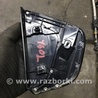 ФОТО Накладка на стойку кузова для Subaru Legacy (все модели) Киев