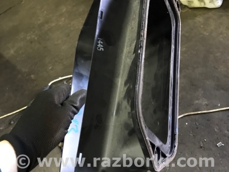 ФОТО Кронштейн кузова для Porsche Macan Киев