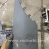 Накладка в салоне Audi (Ауди) A3 8V1, 8VA, 8V7, 8VS (03.2012-...)