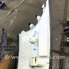 ФОТО Накладка в салоне для Audi (Ауди) A3 8V1, 8VA, 8V7, 8VS (03.2012-...) Киев