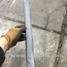 Накладка на порог салона Audi (Ауди) A3 8V1, 8VA, 8V7, 8VS (03.2012-...)