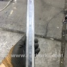 ФОТО Накладка на порог салона для Audi (Ауди) A3 8V1, 8VA, 8V7, 8VS (03.2012-...) Киев