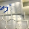 ФОТО Накладка в салоне для Audi (Ауди) A3 8V1, 8VA, 8V7, 8VS (03.2012-...) Киев