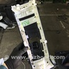 Накладка в салоне Infiniti QX50