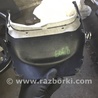 ФОТО Кожух рулевой колонки для Mazda 3 BM (2013-...) (III) Киев