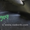 ФОТО Кожух рулевой колонки для Mazda 3 BM (2013-...) (III) Киев