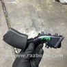 ФОТО Воздуховод салона для Mazda 3 BM (2013-...) (III) Киев
