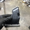 ФОТО Воздуховод салона для Mazda 3 BM (2013-...) (III) Киев