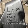 ФОТО Воздуховод салона для Mazda 3 BM (2013-...) (III) Киев
