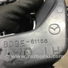 ФОТО Воздуховод салона для Mazda 3 BM (2013-...) (III) Киев