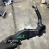ФОТО Воздуховод салона для Mazda 3 BM (2013-...) (III) Киев