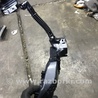ФОТО Воздуховод салона для Mazda 3 BM (2013-...) (III) Киев