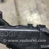 ФОТО Воздуховод салона для Mazda 3 BM (2013-...) (III) Киев