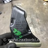 Воздуховод салона Mazda 3 BM (2013-...) (III)