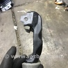 ФОТО Воздуховод салона для Mazda 3 BM (2013-...) (III) Киев
