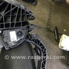 ФОТО Педаль газа для Porsche Macan Киев