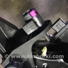 Блок управления Porsche Macan