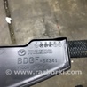ФОТО Накладка в салоне для Mazda 3 BM (2013-...) (III) Киев
