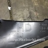 ФОТО Накладка в салоне для Mazda 3 BM (2013-...) (III) Киев
