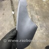 ФОТО Накладка в салоне для Mazda 3 BM (2013-...) (III) Киев