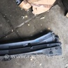 ФОТО Решетка под лобовое стекло для Acura RDX TB4 USA (04.2015-...) Киев
