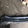 ФОТО Решетка под лобовое стекло для Acura RDX TB4 USA (04.2015-...) Киев