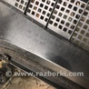 ФОТО Решетка под лобовое стекло для Acura RDX TB4 USA (04.2015-...) Киев