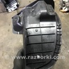 ФОТО Подкрылок для Mazda 3 BM (2013-...) (III) Киев