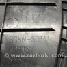 ФОТО Подкрылок для Mazda 3 BM (2013-...) (III) Киев