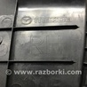 ФОТО Подкрылок для Mazda 3 BM (2013-...) (III) Киев