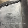 ФОТО Пыльник крыла для Audi (Ауди) A4 B8 - 8K2, 8K5 (08.2007-11.2015) Киев