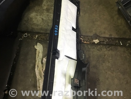 ФОТО Накладка в салоне для Acura RDX TB4 USA (04.2015-...) Киев