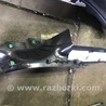 ФОТО Накладка в салоне для Acura RDX TB4 USA (04.2015-...) Киев