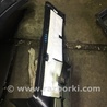 ФОТО Накладка в салоне для Acura RDX TB4 USA (04.2015-...) Киев