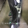 ФОТО Накладка в салоне для Acura RDX TB4 USA (04.2015-...) Киев