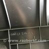 ФОТО Накладка в салоне для Acura RDX TB4 USA (04.2015-...) Киев