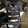 ФОТО Накладка кузова для Mazda 3 BM (2013-...) (III) Киев
