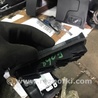 ФОТО Накладка кузова для Mazda 3 BM (2013-...) (III) Киев
