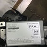 ФОТО Блок управления для Mazda 3 BM (2013-...) (III) Киев