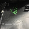 ФОТО Накладка в салоне для Mazda 3 BM (2013-...) (III) Киев