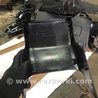 ФОТО Накладка в салоне для Mazda 3 BM (2013-...) (III) Киев