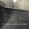 ФОТО Накладка в салоне для Mazda 3 BM (2013-...) (III) Киев